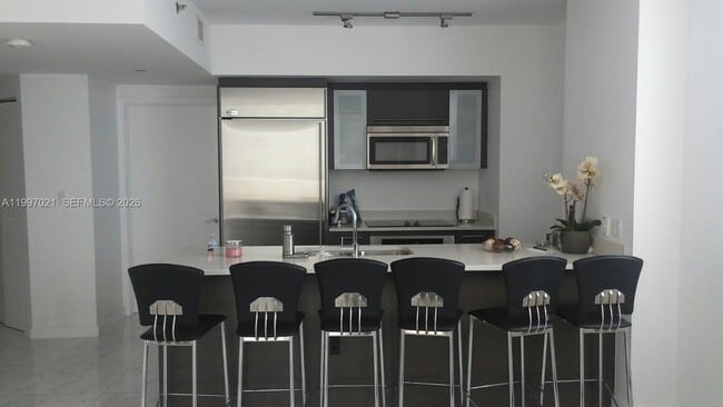 Photo - 55 SE 6th St Unit 2310