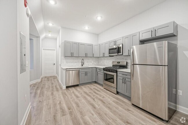 Building Photo - 1156 S 52nd St Rental