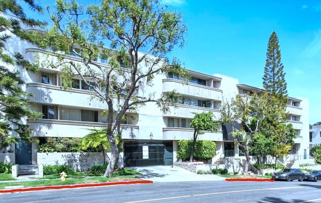 Photo - 11645 Montana Ave Unit #332