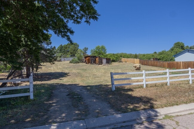 Photo - 5418 Alta Loma Rd