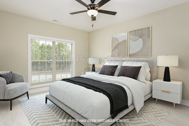 Photo - 216 Bentbrook Pl