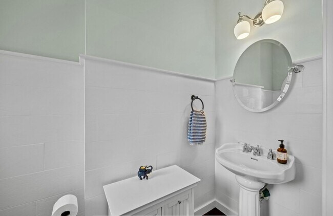 Photo - RARE STUNNER 4BR/2.5BA Home in Carolina Co...