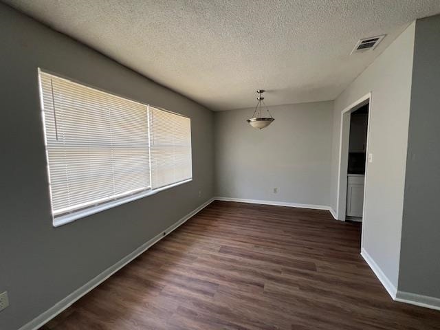 Photo - 411 W 5th Ave