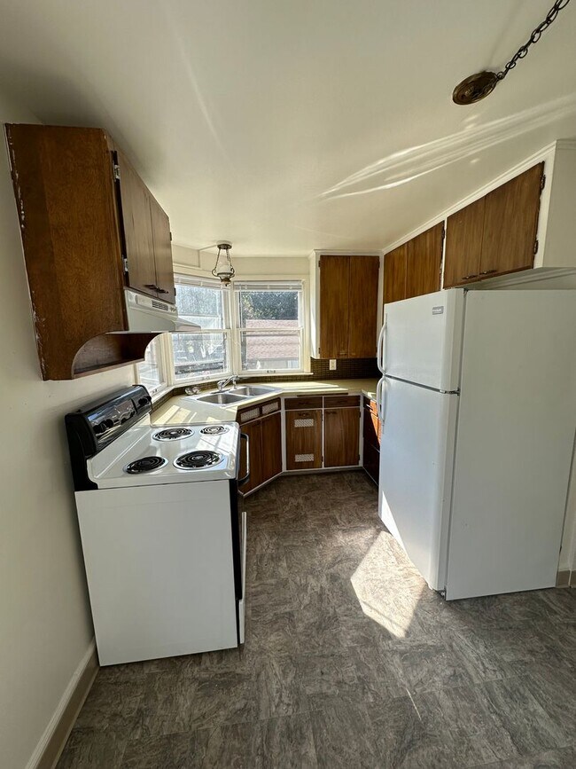 Photo - 1103 W 9th Unidad Apt 3