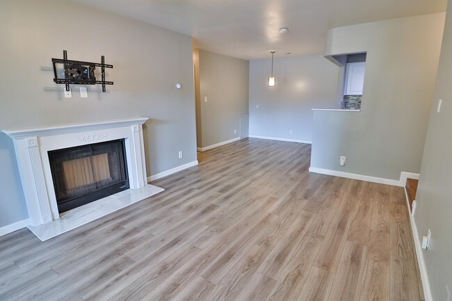 Photo - 13111 Wonderland Way Townhome