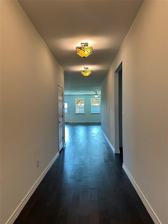 Photo - 206 Thurman Holt Rd