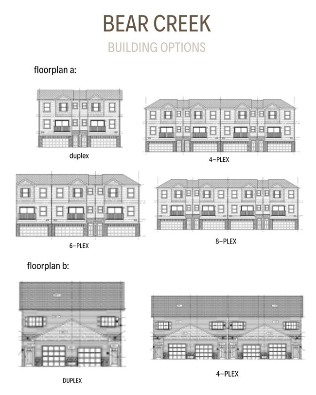Rose Cottage Villas Apartments Townhomes for Rent Cedar Rapids, IA