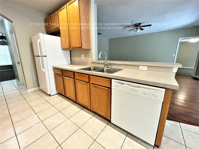 Photo - 7653 Nottinghill Sky Dr