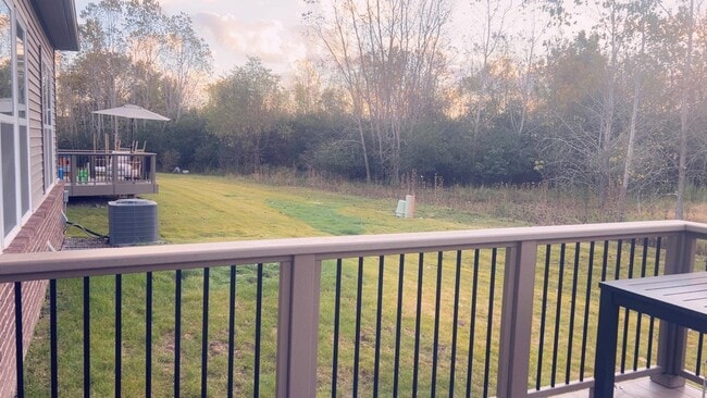 Photo - 3722 Park Creek Ln