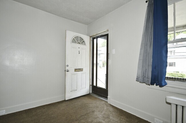 Photo - 1721 Montier St Unit Floor 2