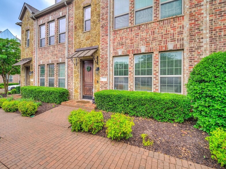Photo - 7928 Pam St