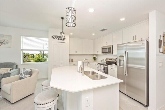 Photo - 17655 Opal Sand Dr Unit 208