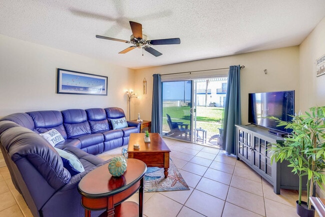 Photo - 2750 Ocean Shore Blvd Unit SI ID1546358P
