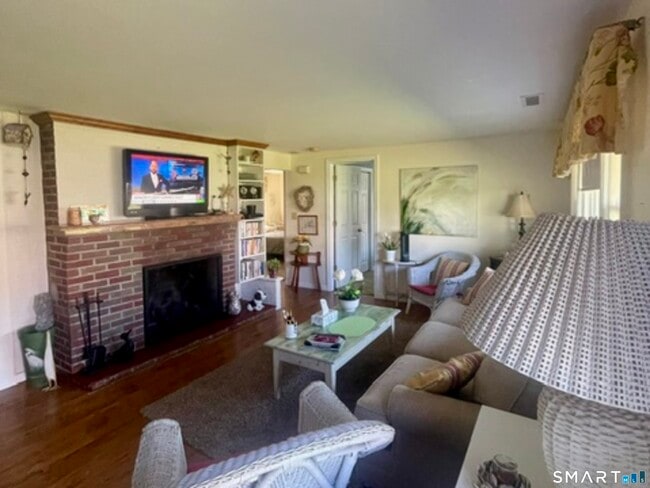 Photo - 28 Kelsey Rd