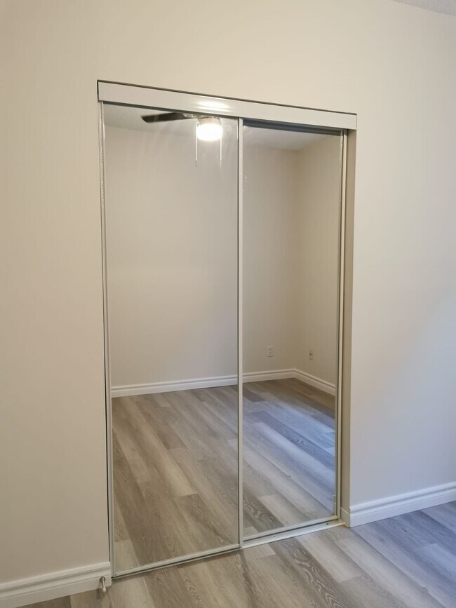 Photo - 1809 Danforth Av Unit 22