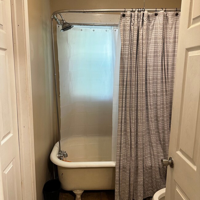 Photo - 78 Elm St