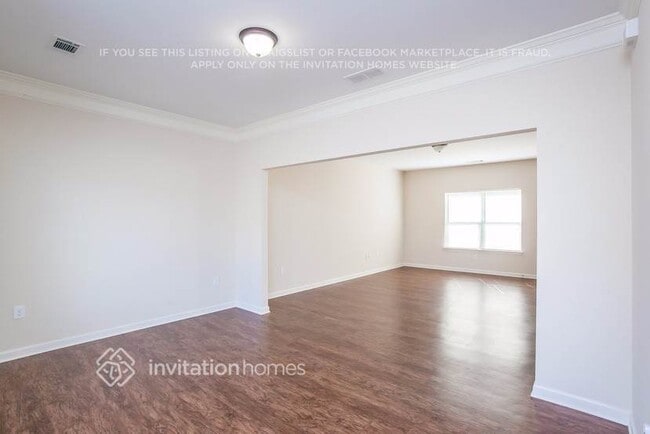 Photo - 438 Forrest Hills Dr