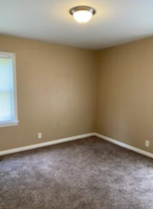 Photo - 436 Gary Hills Dr