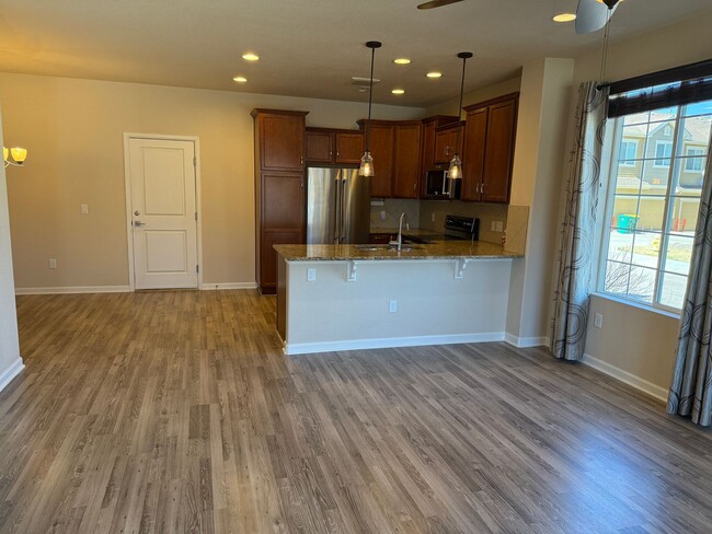 Photo - Updated 2 bedroom in West Arvada - Boyd Ponds