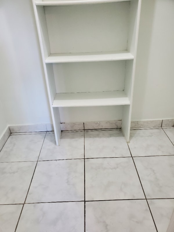 Photo - 43 W 43rd St Unit 43 st