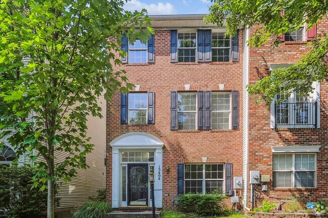 Building Photo - 13404 Fountain Club Dr Rental