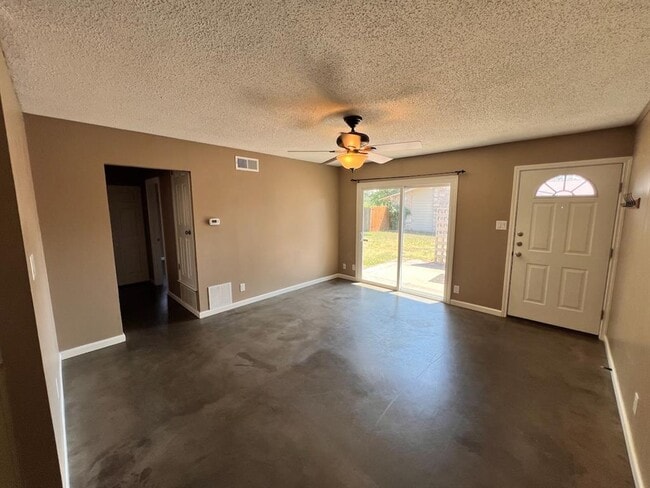 Photo - 8005 Pinedale Cove