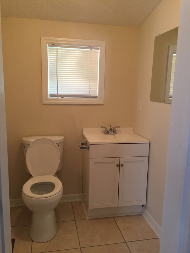 Photo - 1130 10th Ave Unit 1/2