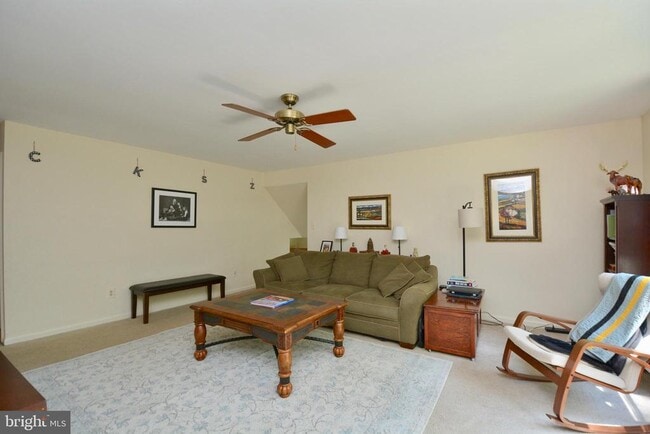 Photo - 7307 Fathom Ct