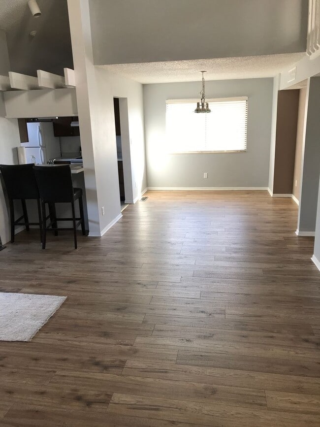 Photo - Remodeled condo available for July!