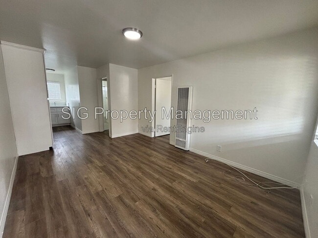 311 Griswold Ave Unidad D