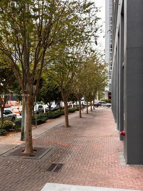 Photo - 104 SW 9th St Unit 1403