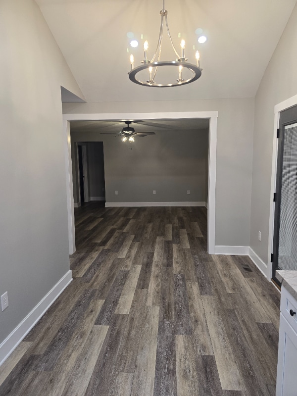 Photo - 412 Jerome St