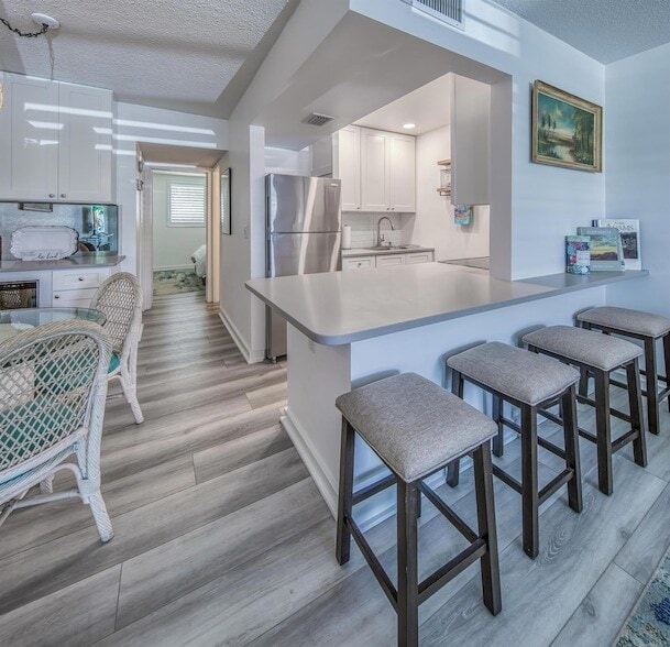 Photo - 2565 S Ocean Blvd Unit 1040