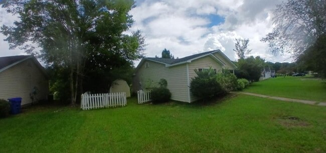 Photo - 3341 New Rd