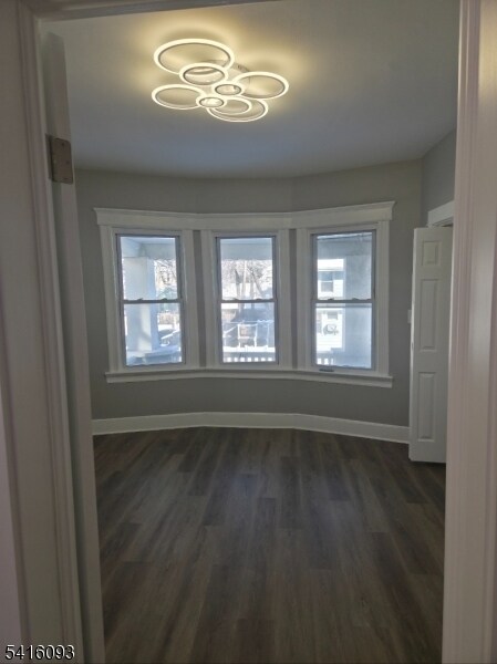Building Photo - 47 Edgar St Unit 2