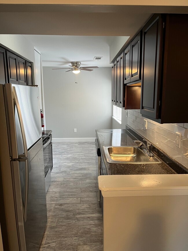 Meadowview Apartments For Rent in Lindenwold, NJ