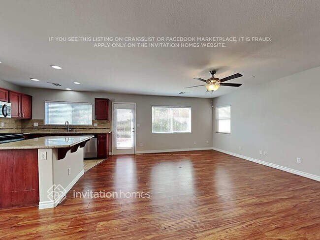 Photo - 5661 Dancing Orchid Ct