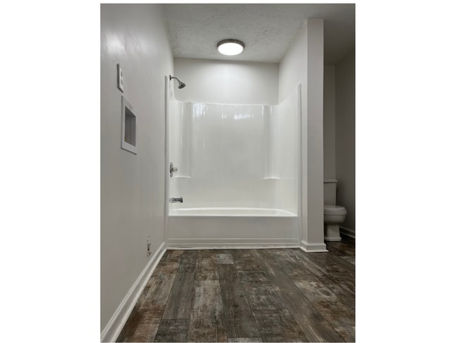 Photo - 141 Hendricks Blvd Unit 3