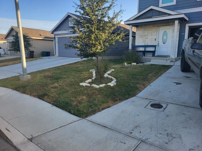 Photo - 10795 Giacconi Dr