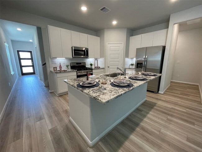 Photo - 8356 Bristlecone Pne Wy