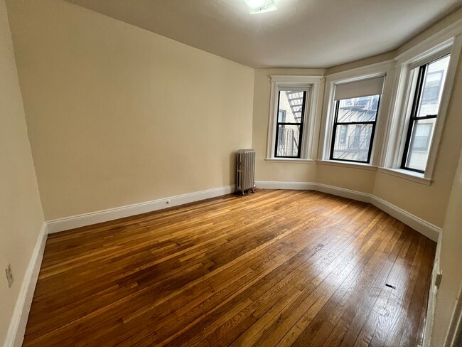 Photo - 1188 Commonwealth Ave