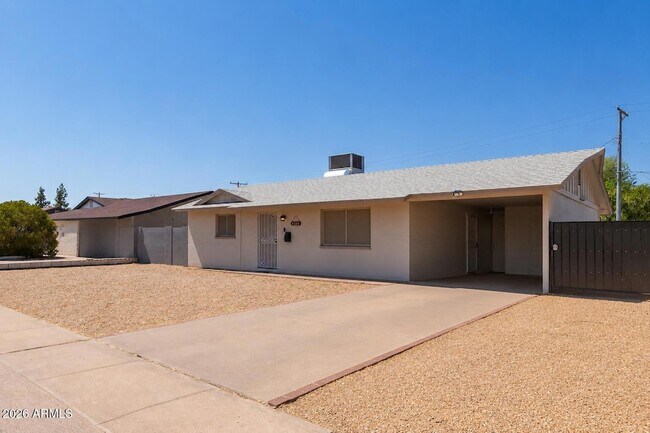 Photo - 4212 W Vista Ave