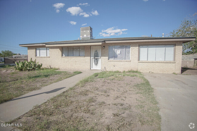 Building Photo - 193 Pearl Ln Rental