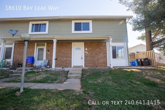 Photo - 18610 Bay Leaf Way