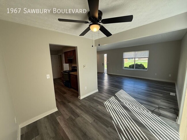 Photo - 1967 Sawbury Blvd