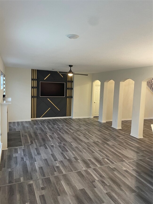 Photo - 24315 Camillia Ridge Way