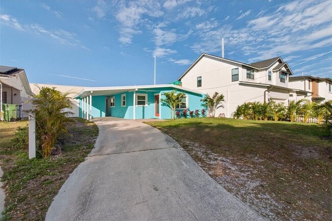 Photo - 3117 W La Salle St