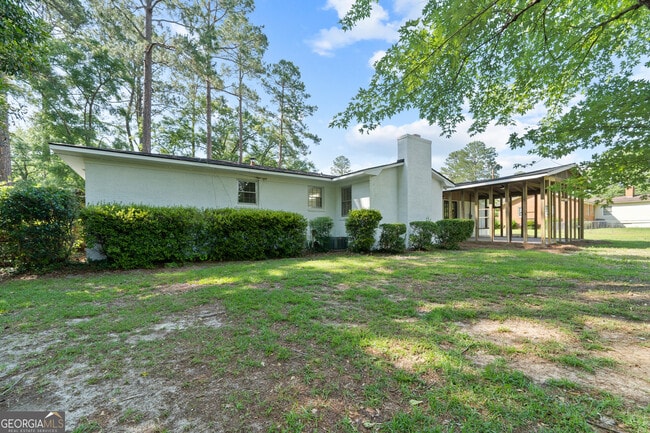 223 Brookwood Dr