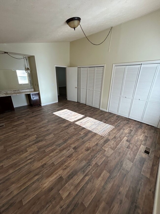 Photo - Perfectly Located Carrollton City Duplex!