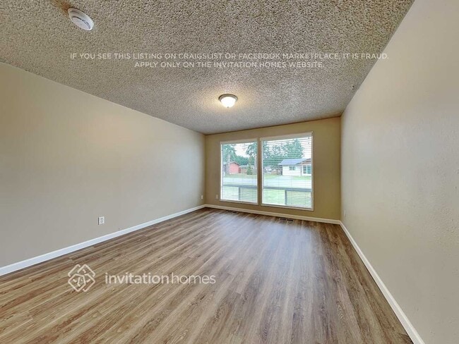 Photo - 17815 SE 266th Pl